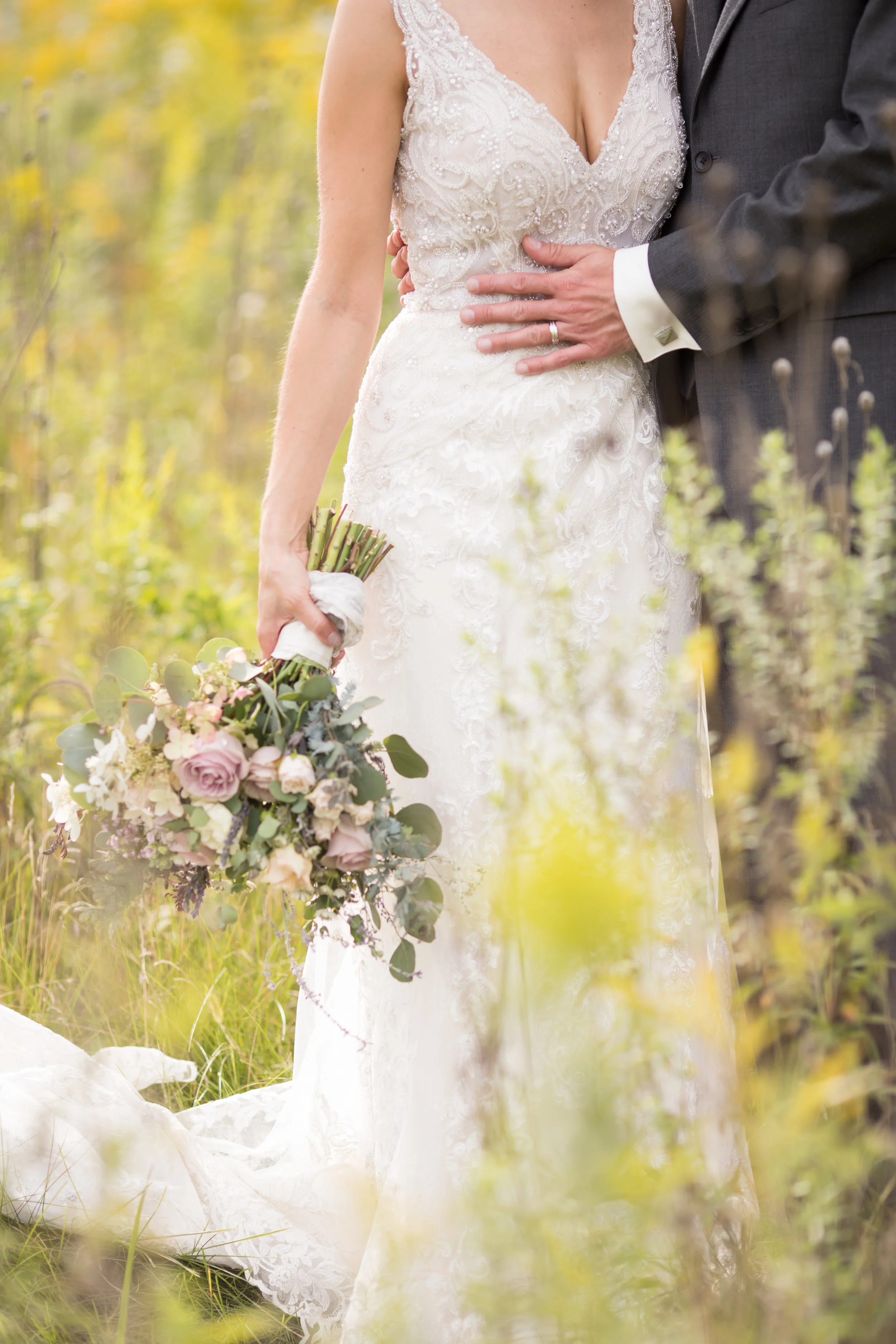 JKWed-448.jpg