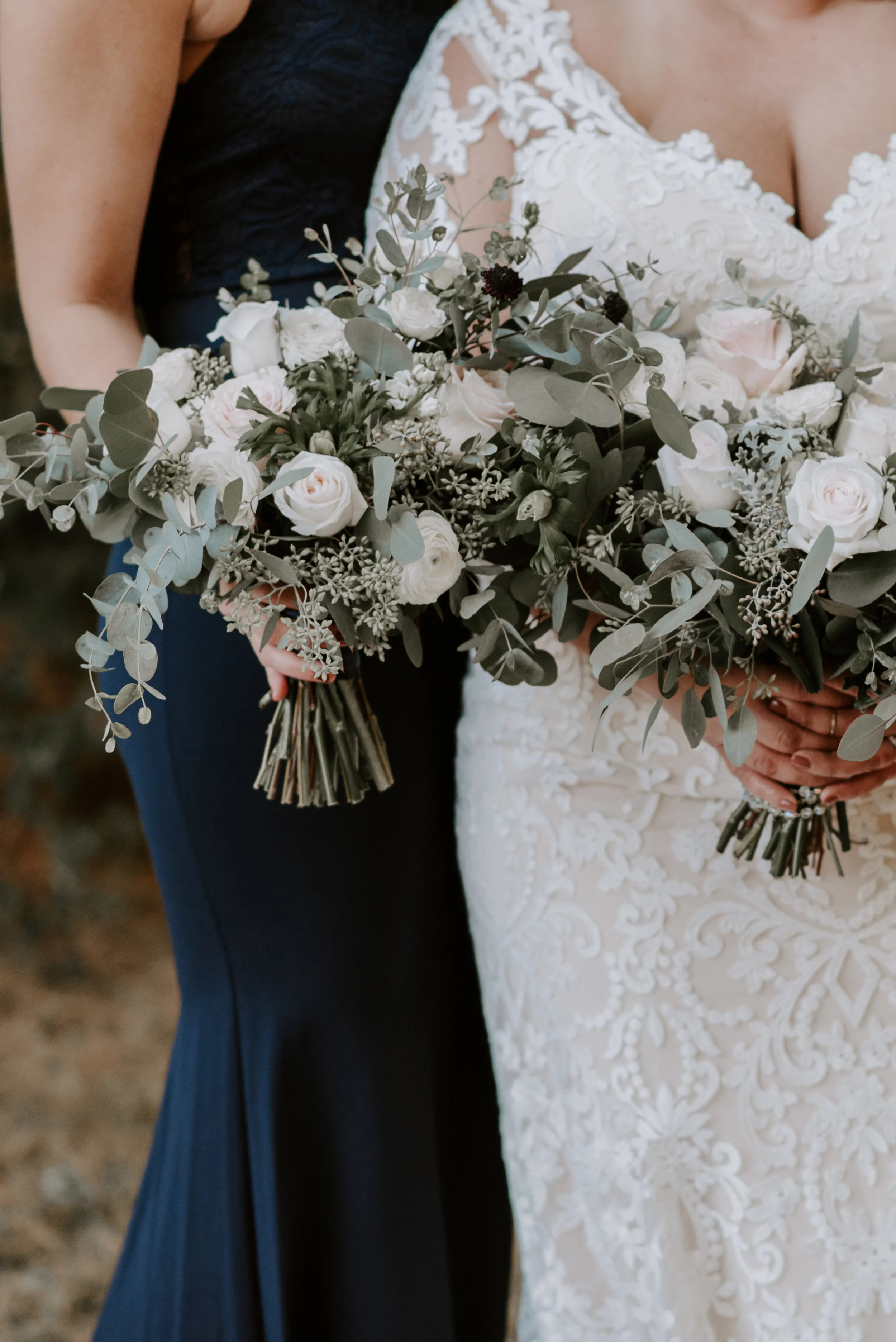 Graf WeddingFlorals-Edited-0003.jpg