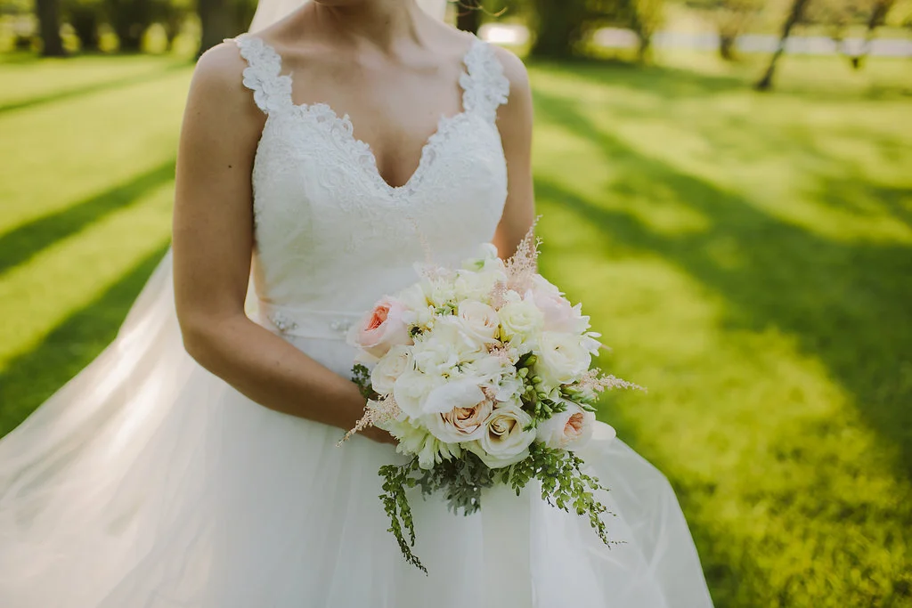 JillDeVriesPhotography-RachelSam-743.jpg