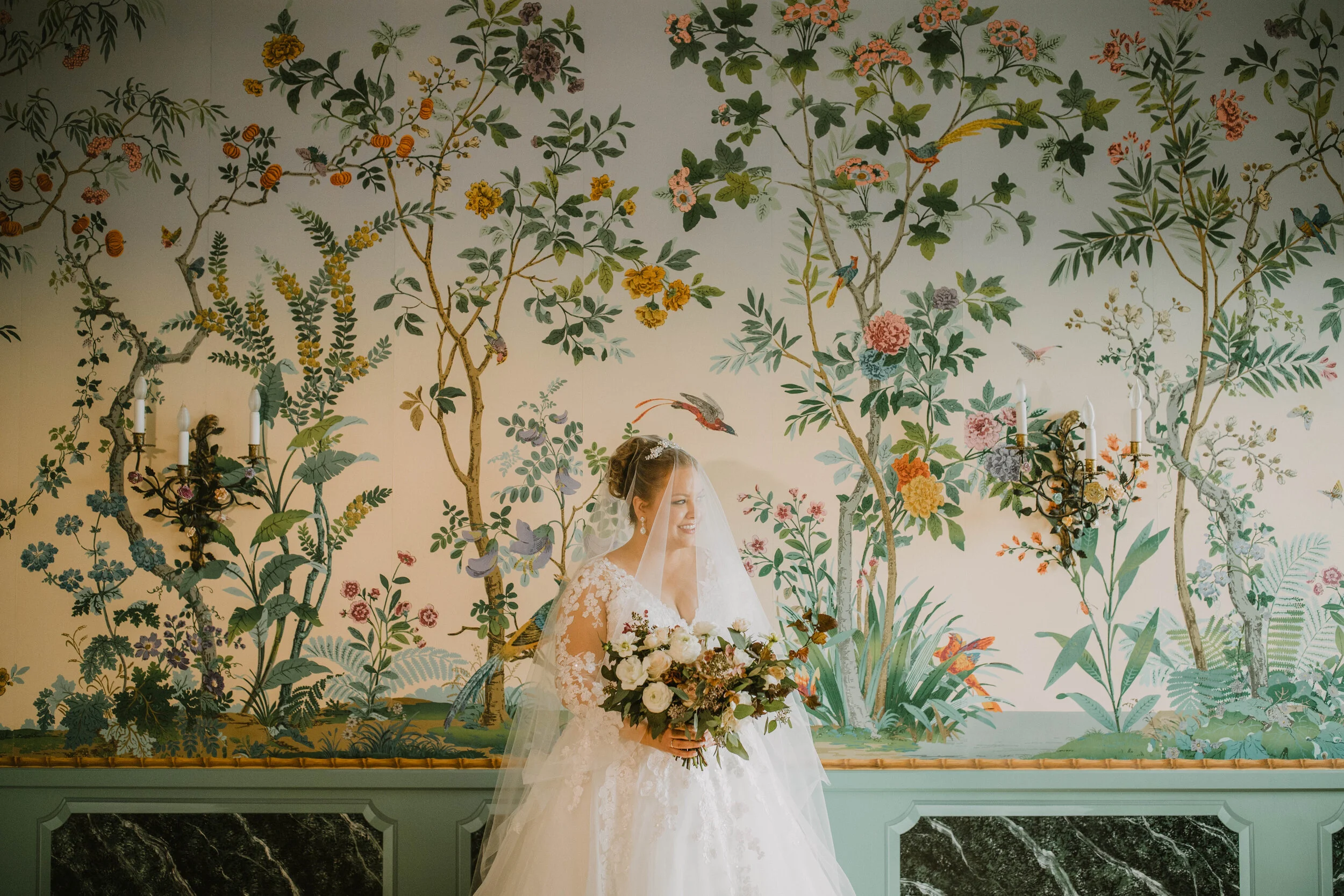 R&M-VillaTerraceWeddingPhotographerVideographer-191.jpg