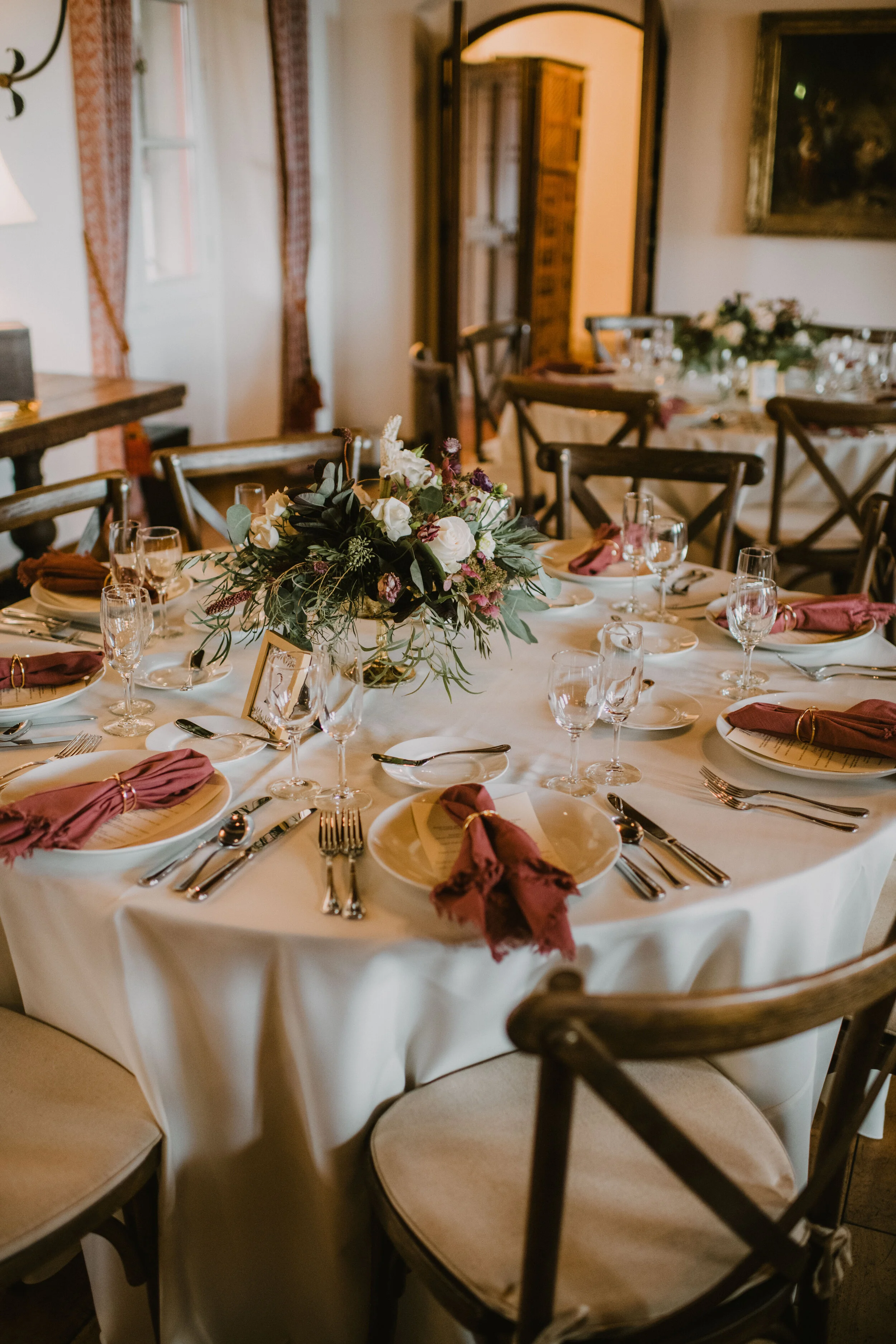 R&M-VillaTerraceWeddingPhotographerVideographer-234.jpg
