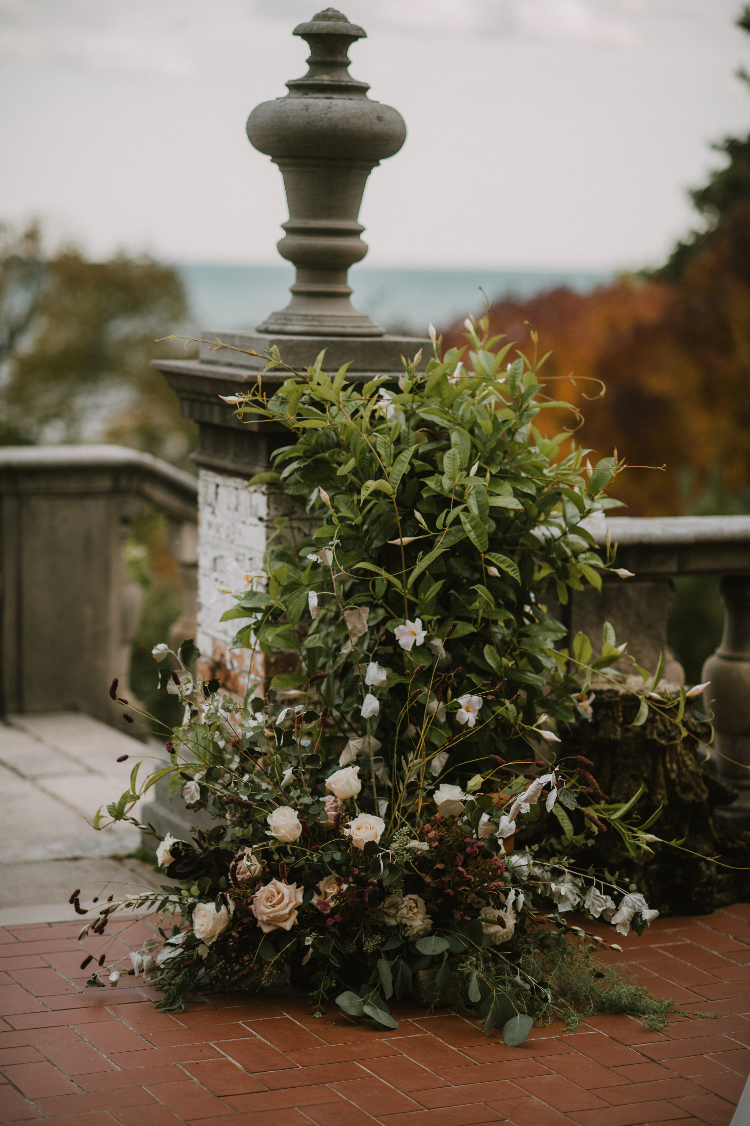 R&M-VillaTerraceWeddingPhotographerVideographer-285.jpg