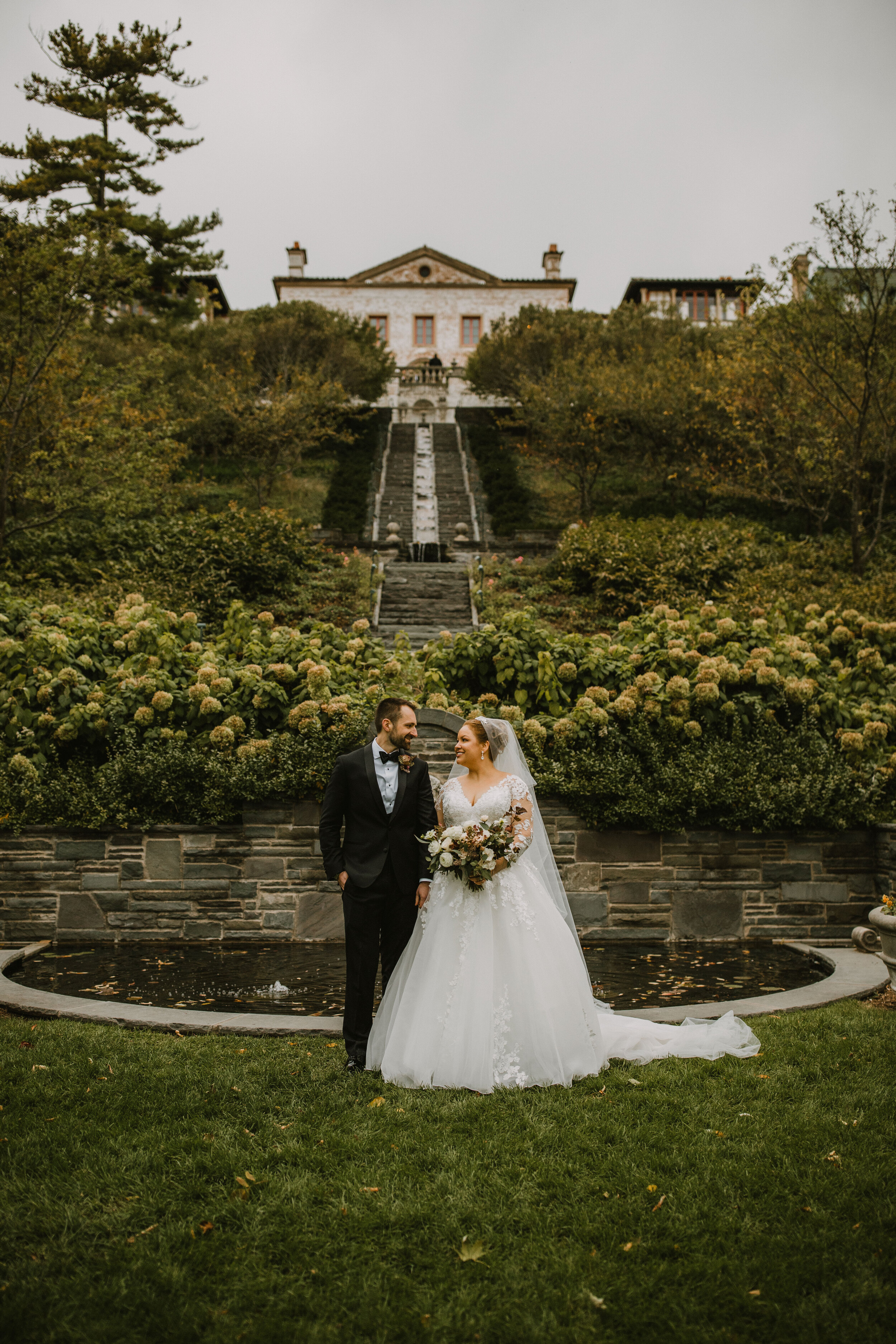 R&M-VillaTerraceWeddingPhotographerVideographer-548.jpg
