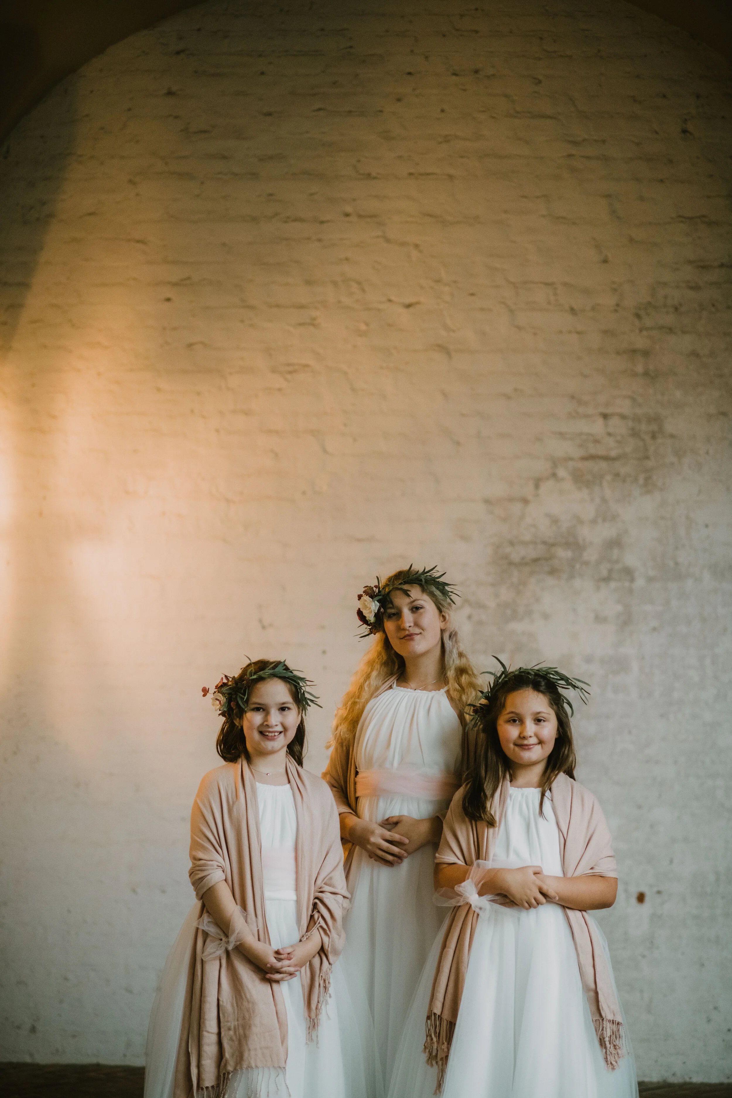R&M-VillaTerraceWeddingPhotographerVideographer-558.jpg