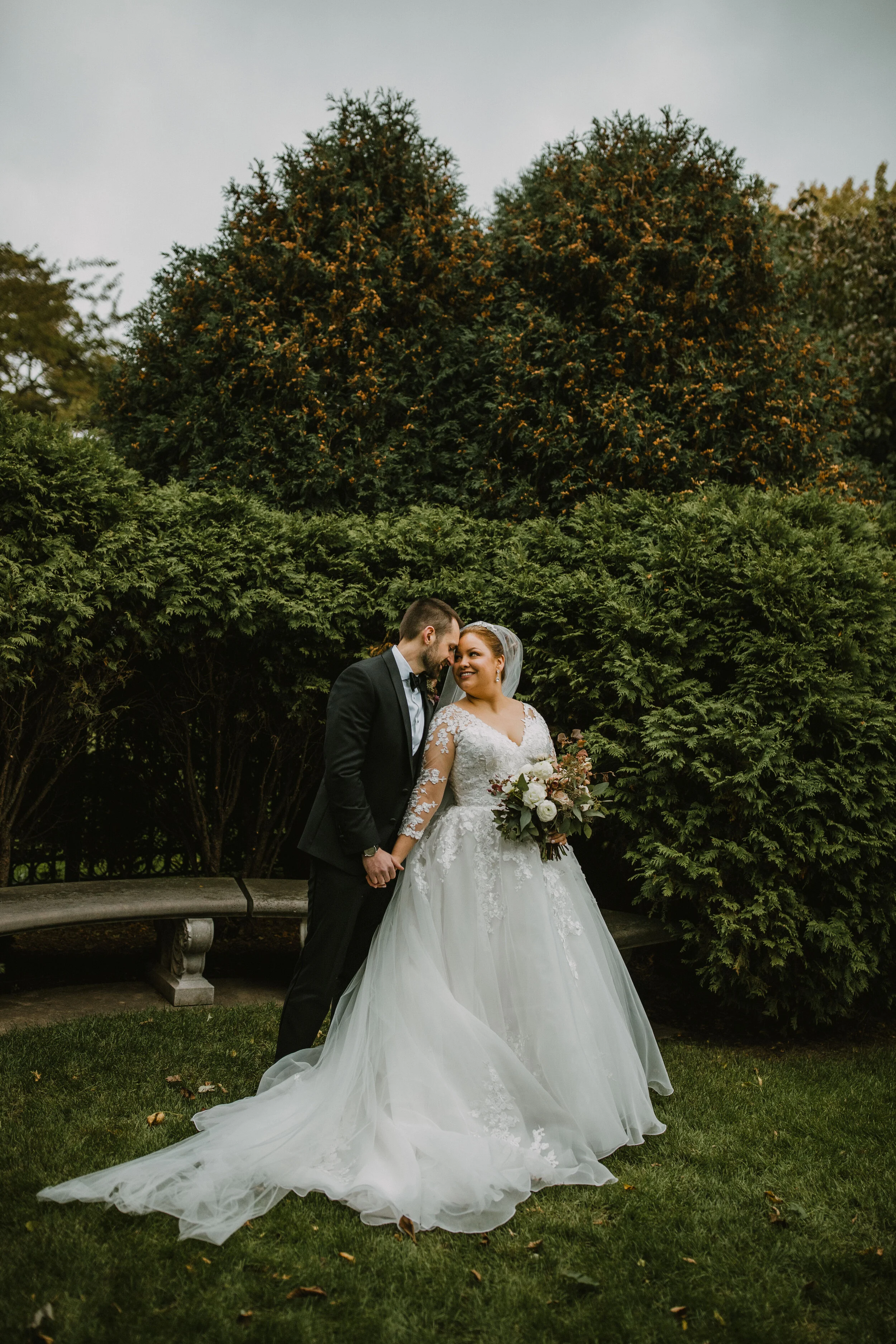 R&M-VillaTerraceWeddingPhotographerVideographer-573.jpg