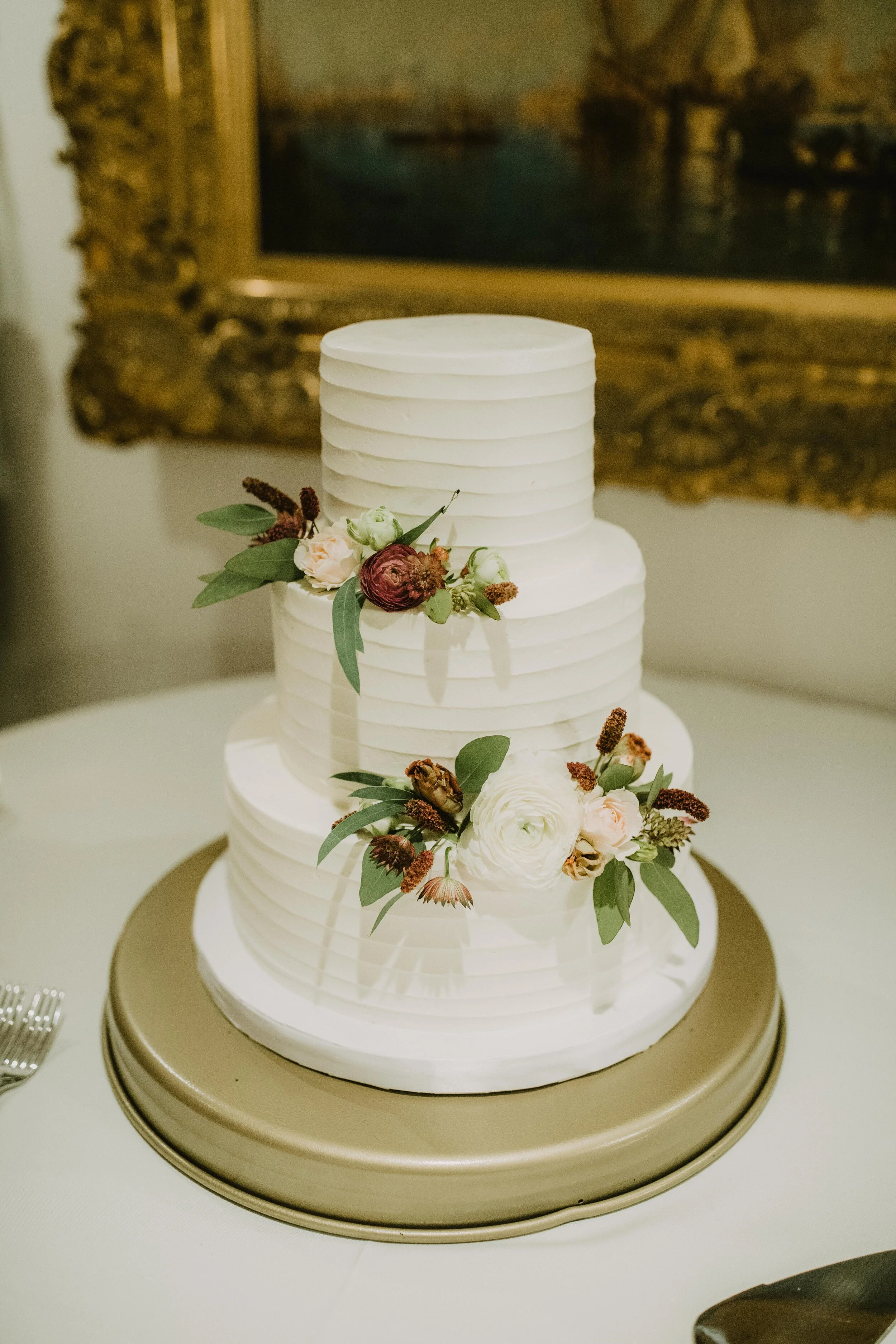 R&M-VillaTerraceWeddingPhotographerVideographer-717.jpg