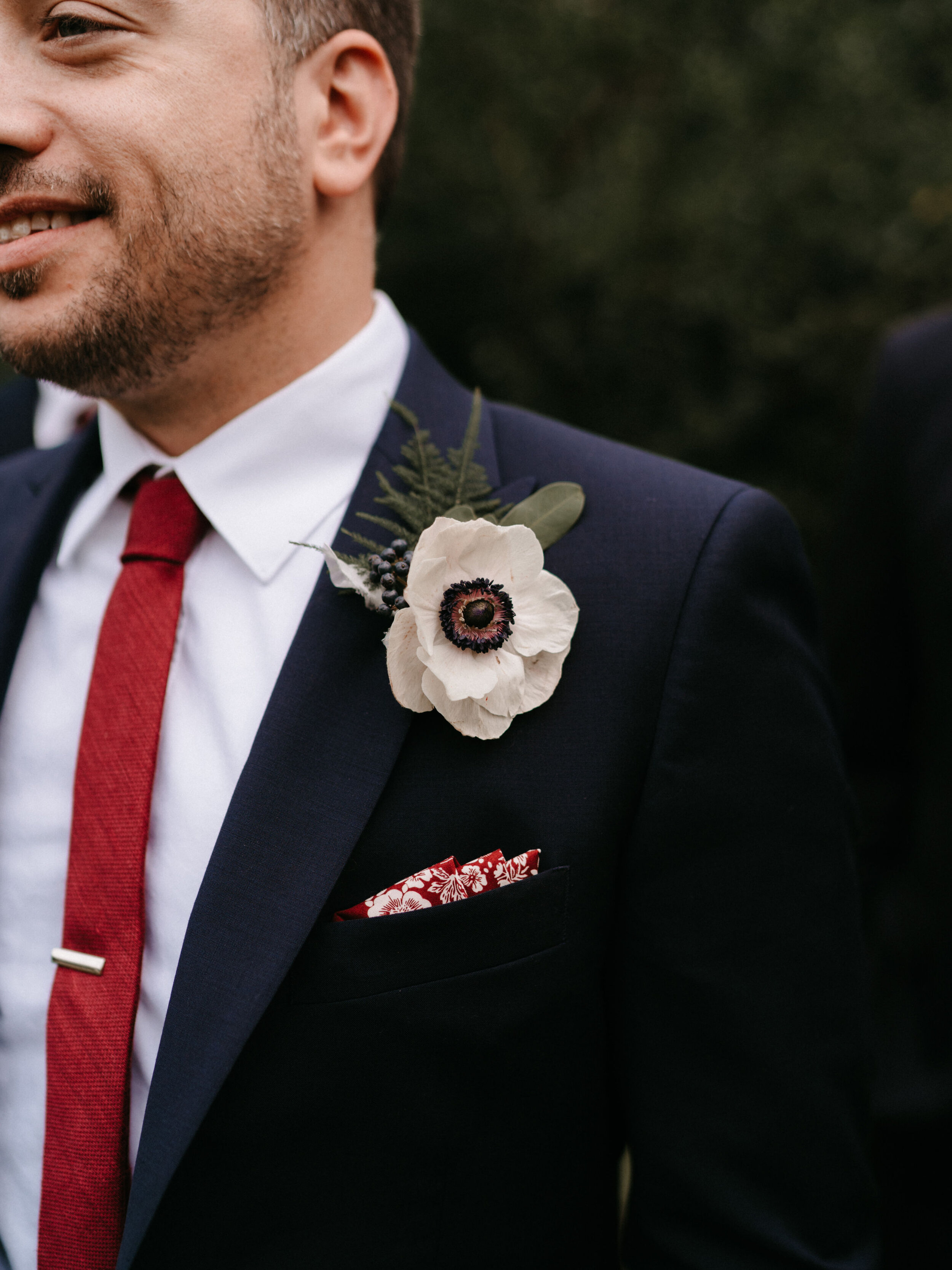 MurrayMansionBoutonniere.jpg