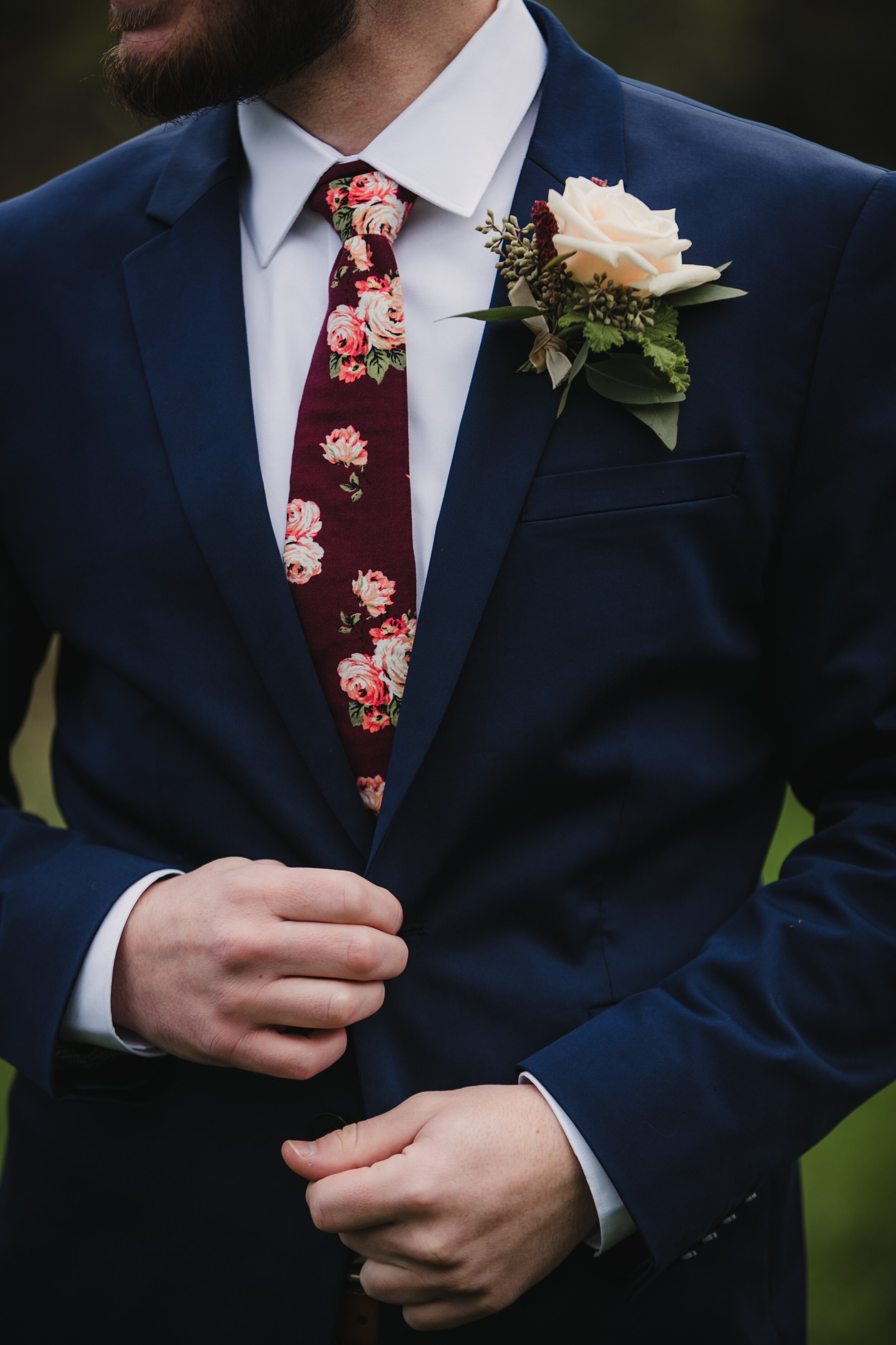 RusticManorBoutonniere.jpg