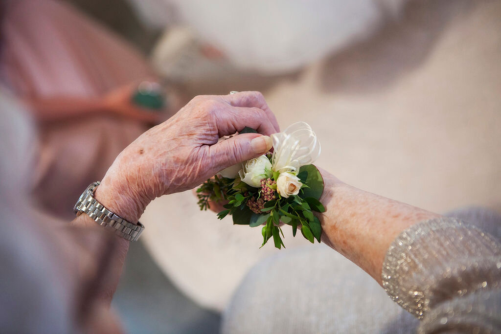 Bird_and_BumbleWristCorsage.JPG