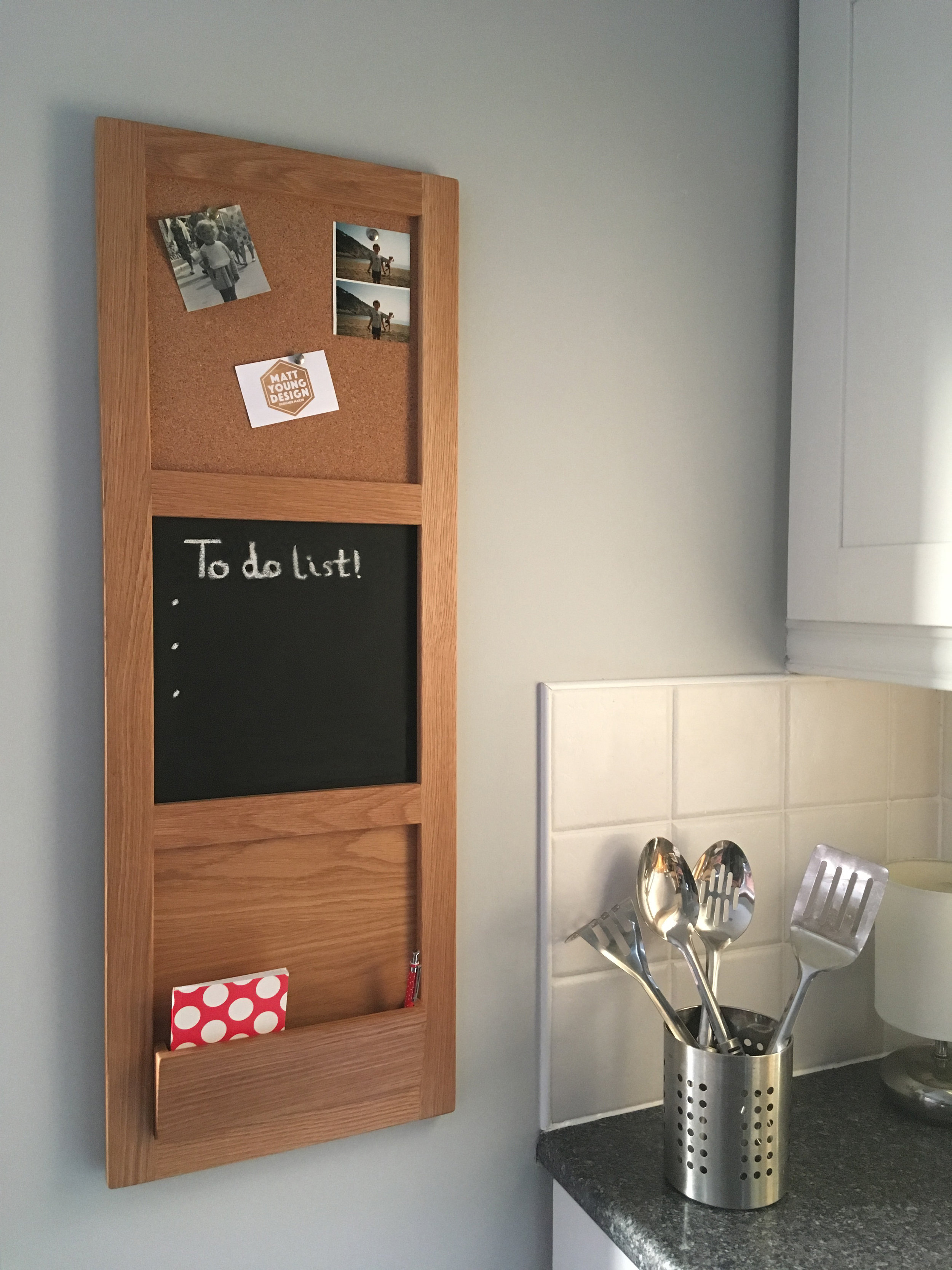 Notice Board 2.jpg