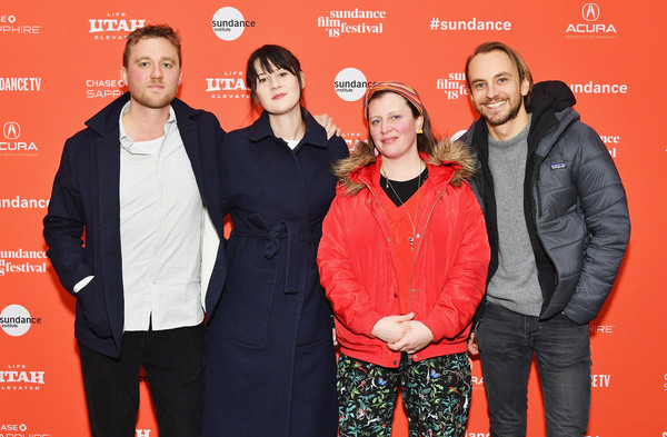 Ivana+Mackinnon+2018+Sundance+Film+Festival+tulAY9iR6VQl.jpg