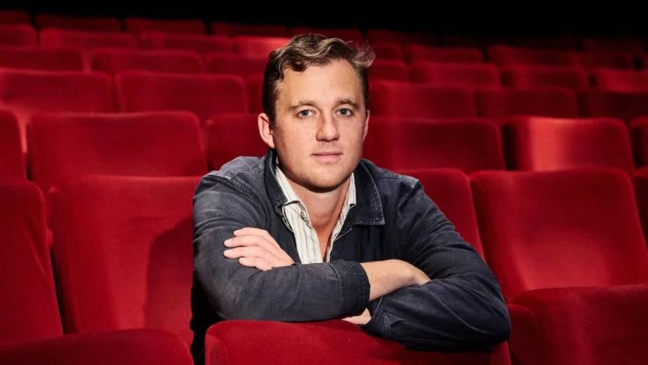 michael_pearce-h_2017.jpg