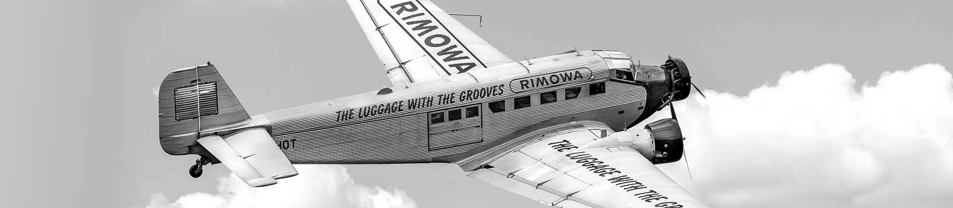 header_ju52.jpg