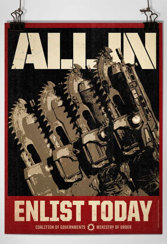 GOW-Posters2.jpg