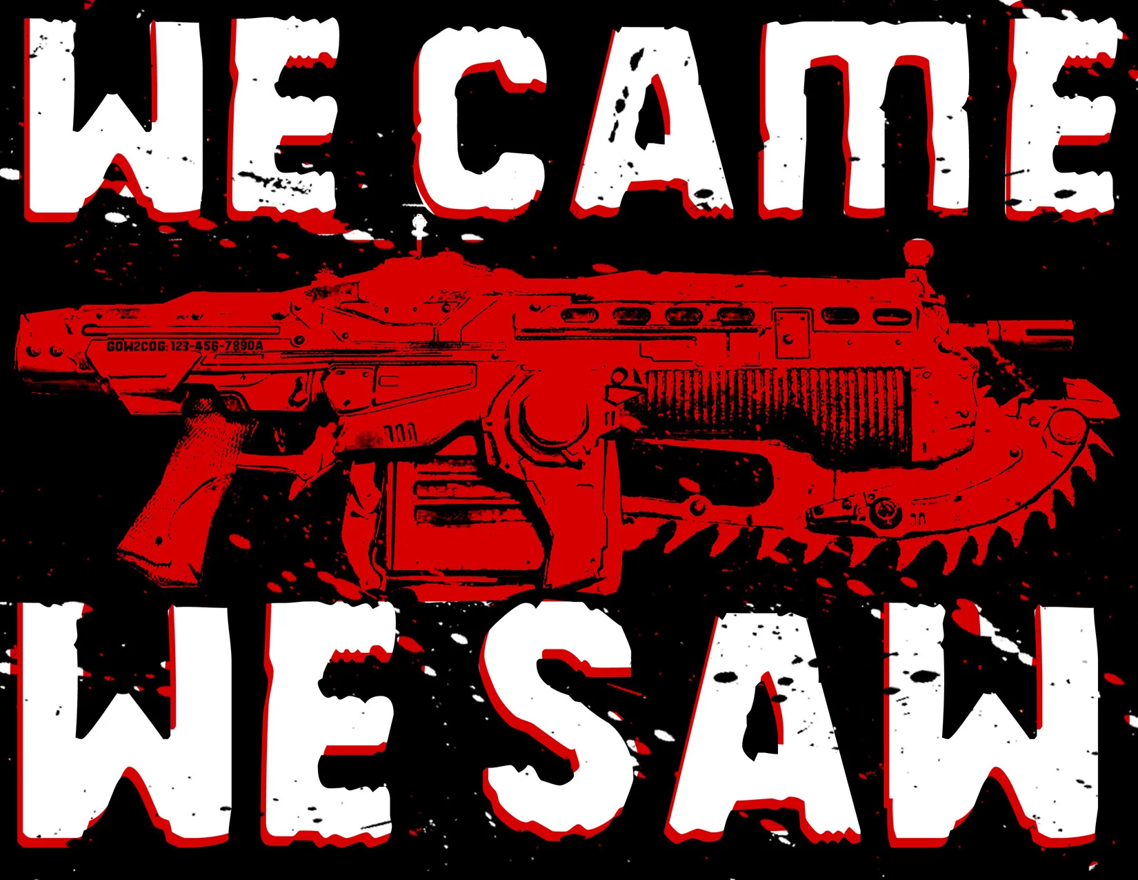 GOW_POSTER.jpg
