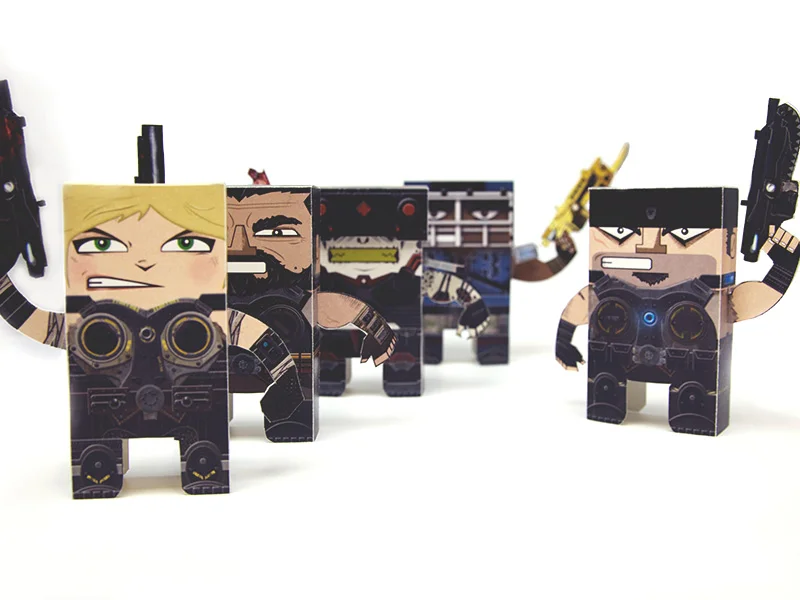 gow3_papercraft.jpg