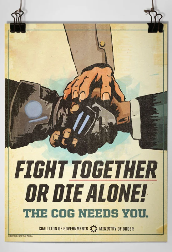 GOW-Posters1.jpg