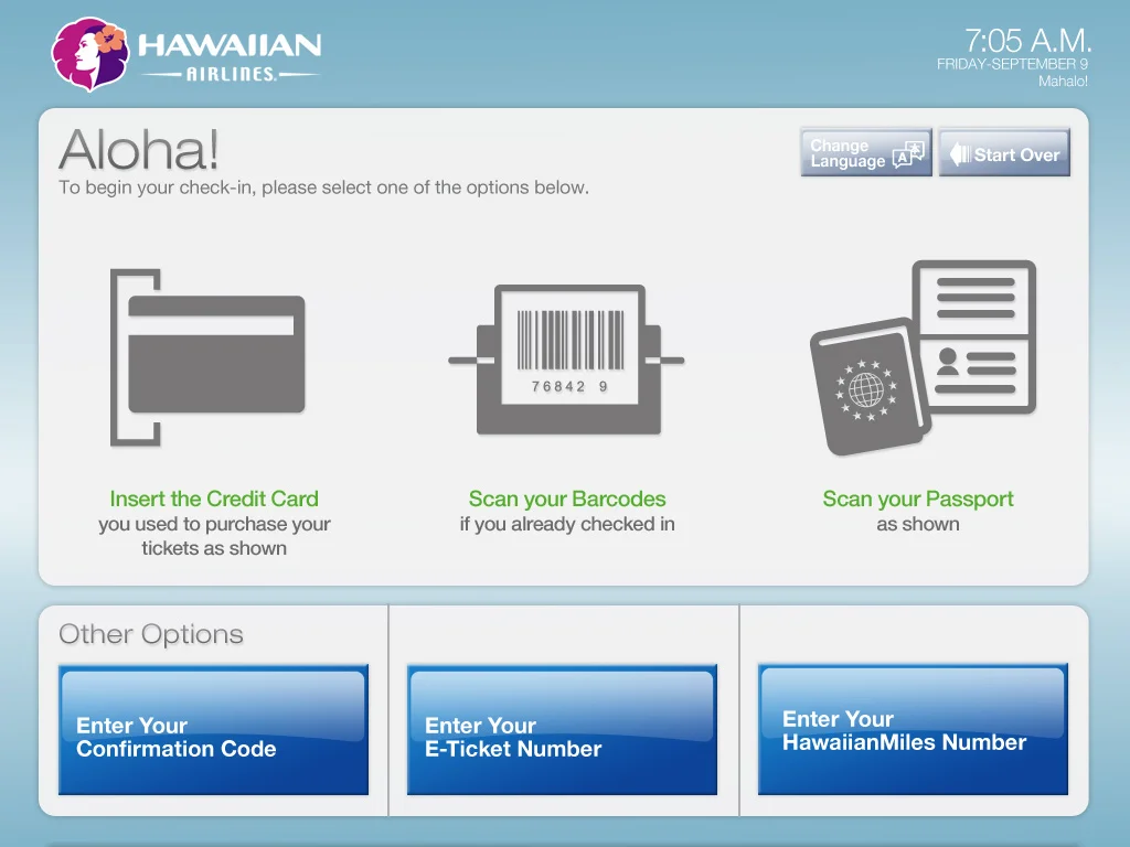 01_HA_Kiosk_Welcome.jpg