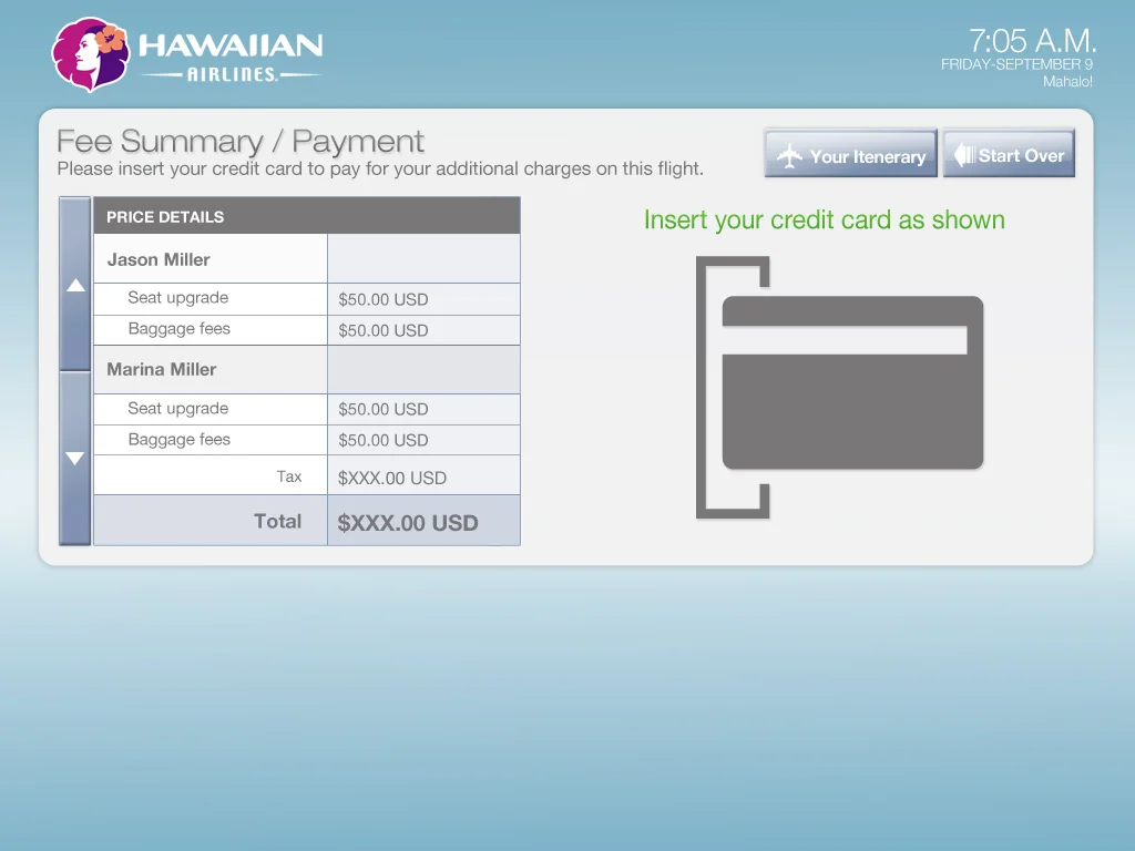 15_HA_Kiosk_FeeSummary.jpg