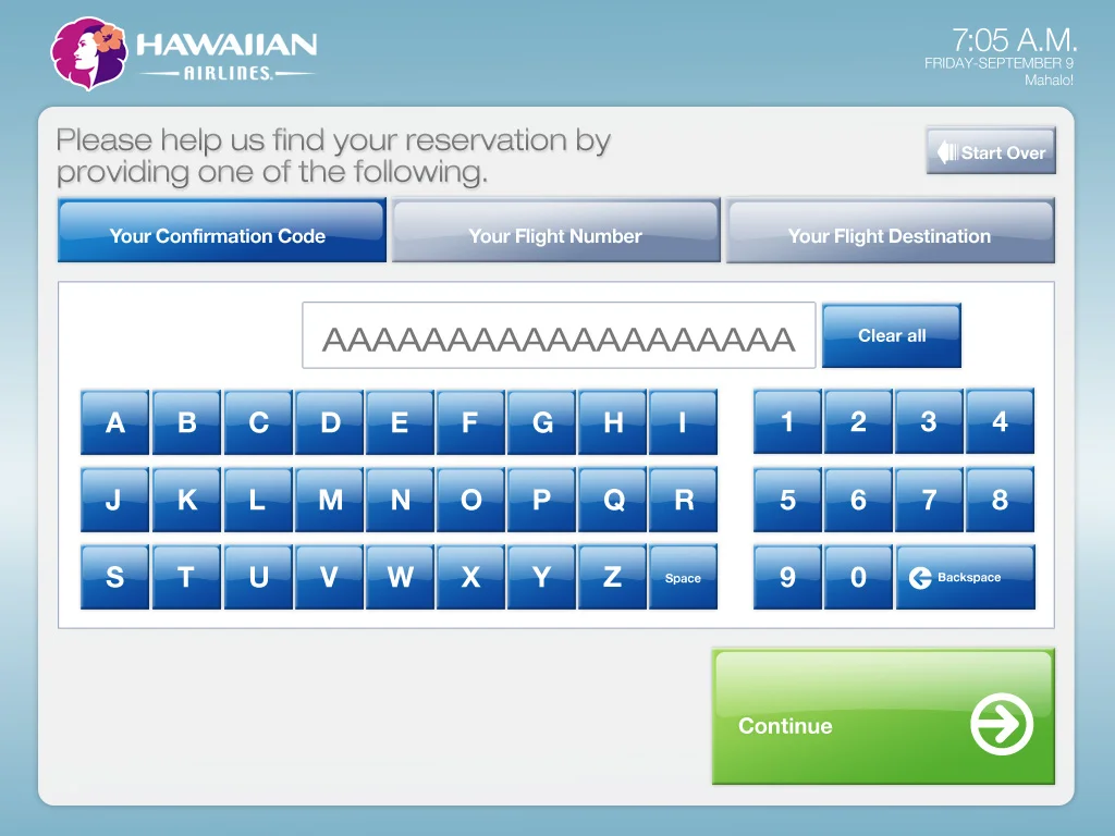 16_HA_Kiosk_Keyboard.jpg