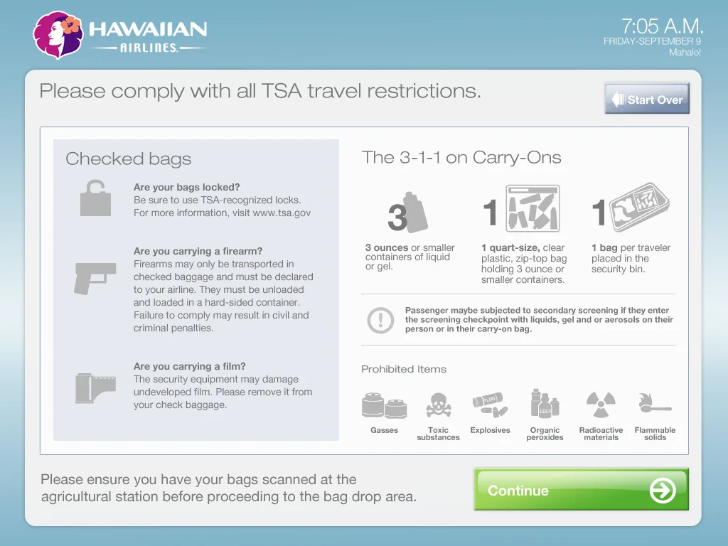 17_HA_Kiosk_TSA.jpg