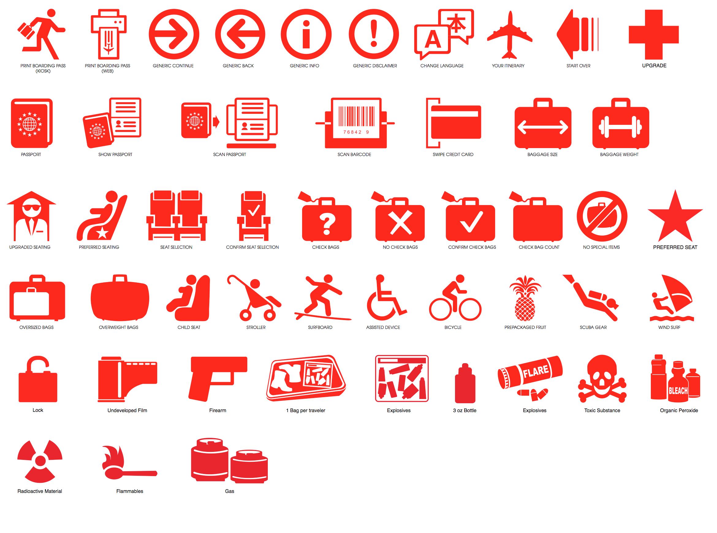 Screen Shot 2014-06-30 at 4.30.16 PM.png