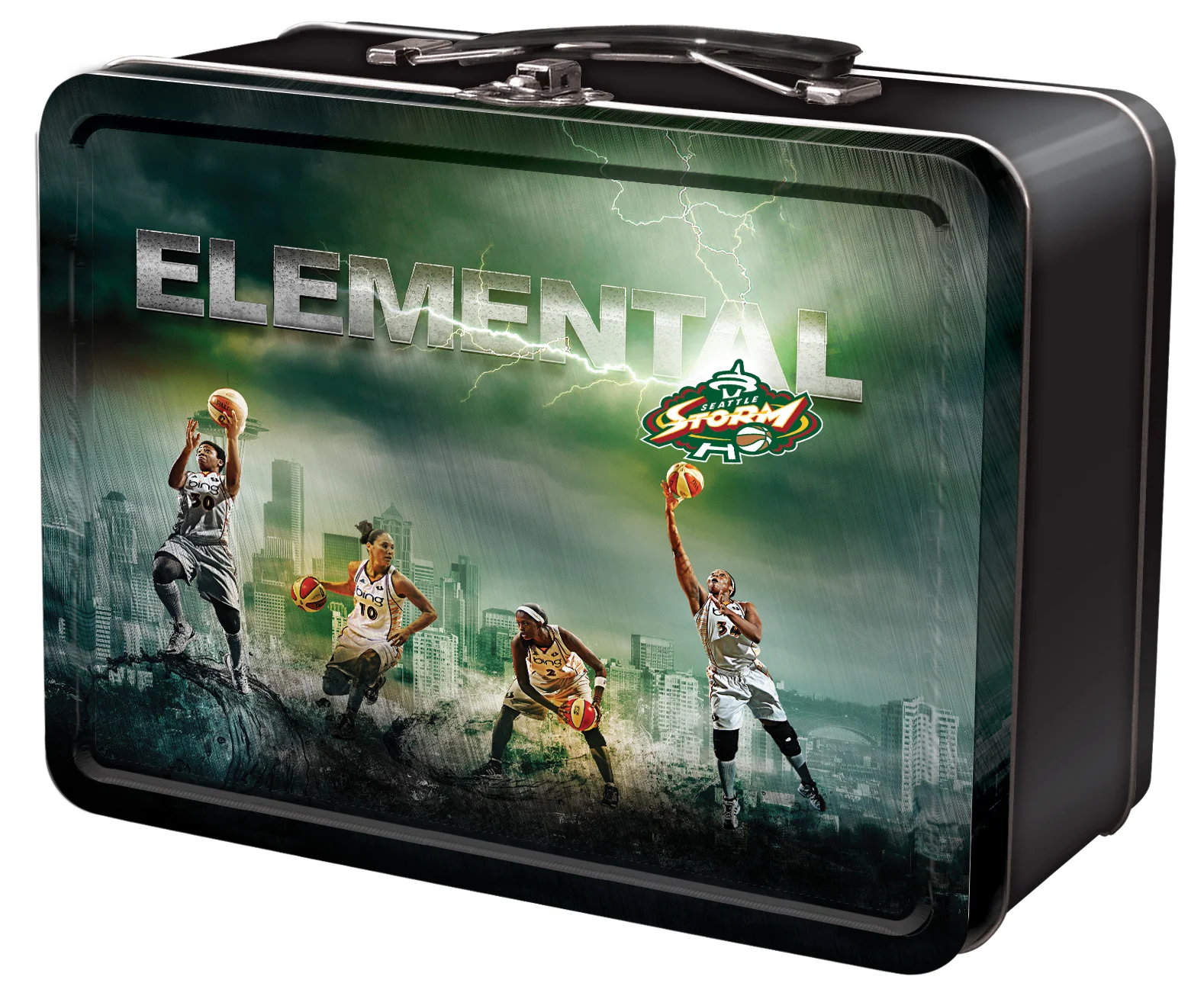 StormLunchBox-mock.jpg
