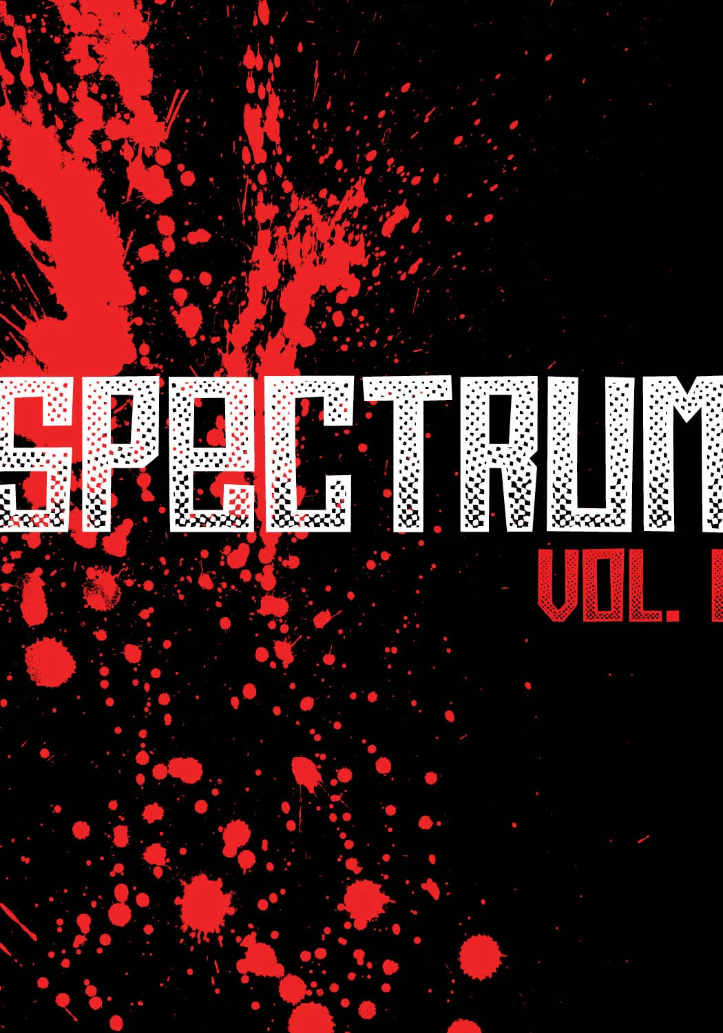 SPECTRUM_BK1_v1.1.jpg