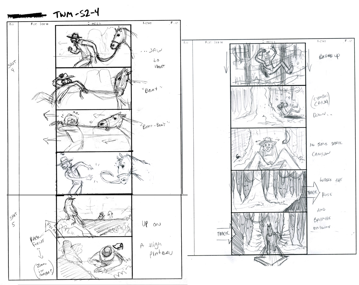 STORYBOARD.jpg