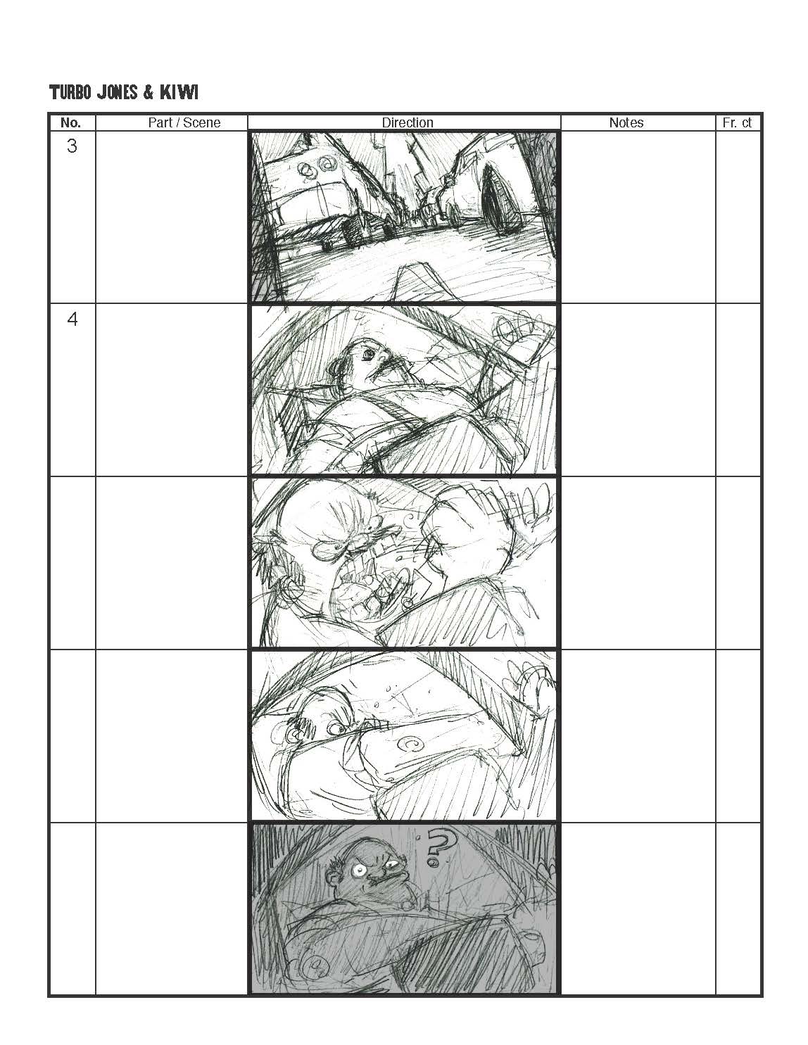 TJK_Storyboards_v01_HIGH_Page_02.jpg