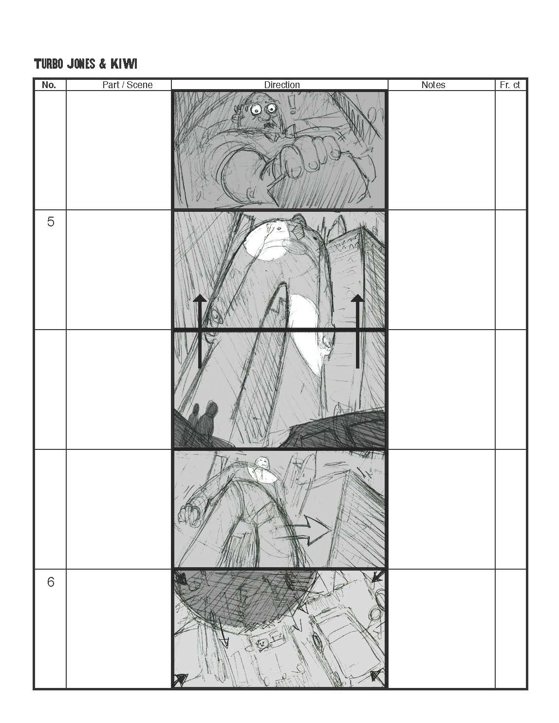 TJK_Storyboards_v01_HIGH_Page_03.jpg