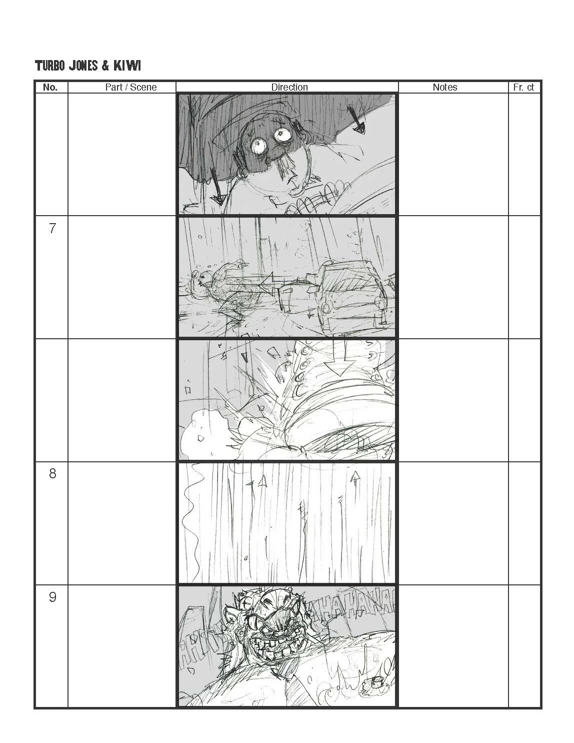 TJK_Storyboards_v01_HIGH_Page_04.jpg