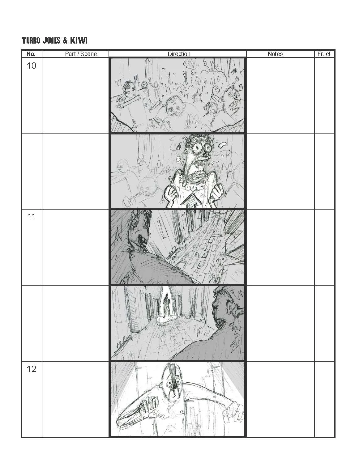 TJK_Storyboards_v01_HIGH_Page_05.jpg