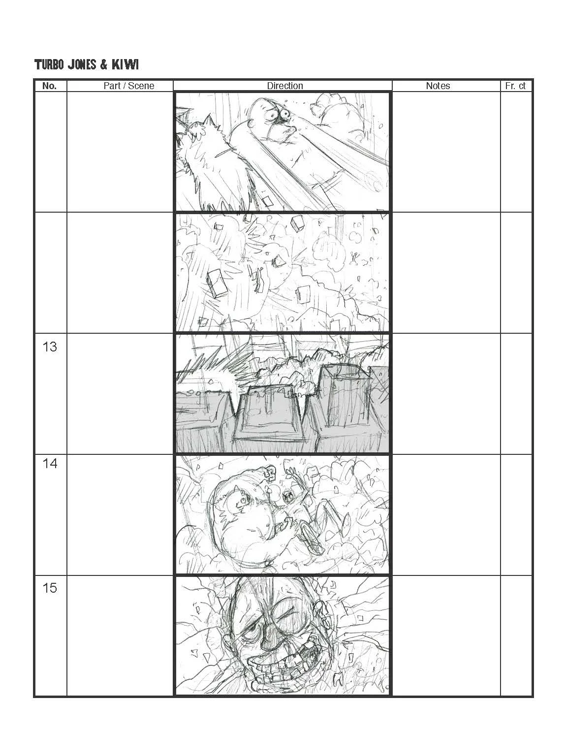 TJK_Storyboards_v01_HIGH_Page_06.jpg