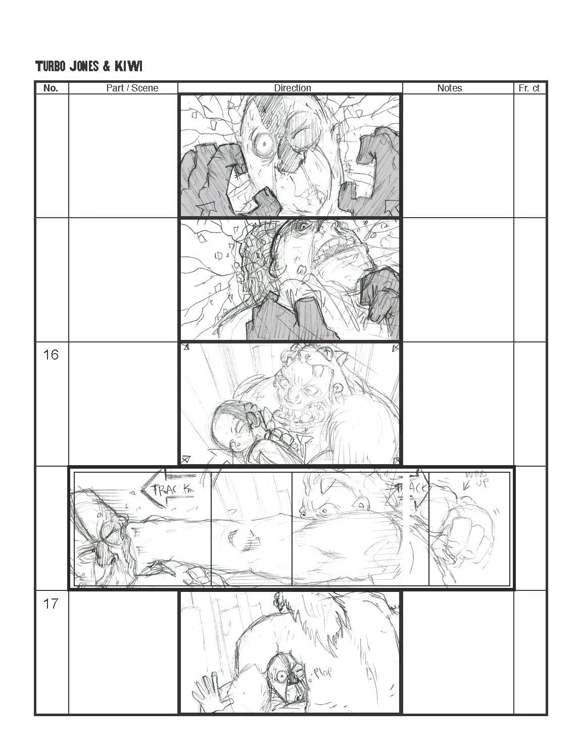 TJK_Storyboards_v01_HIGH_Page_07.jpg