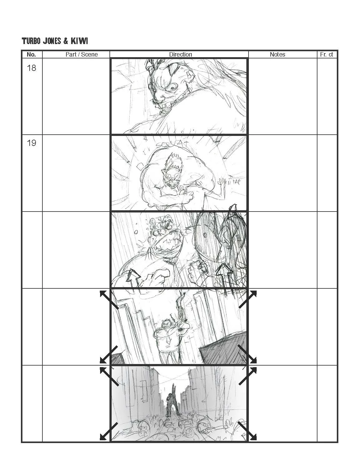 TJK_Storyboards_v01_HIGH_Page_08.jpg