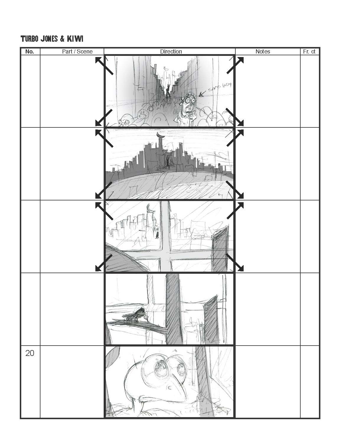 TJK_Storyboards_v01_HIGH_Page_09.jpg
