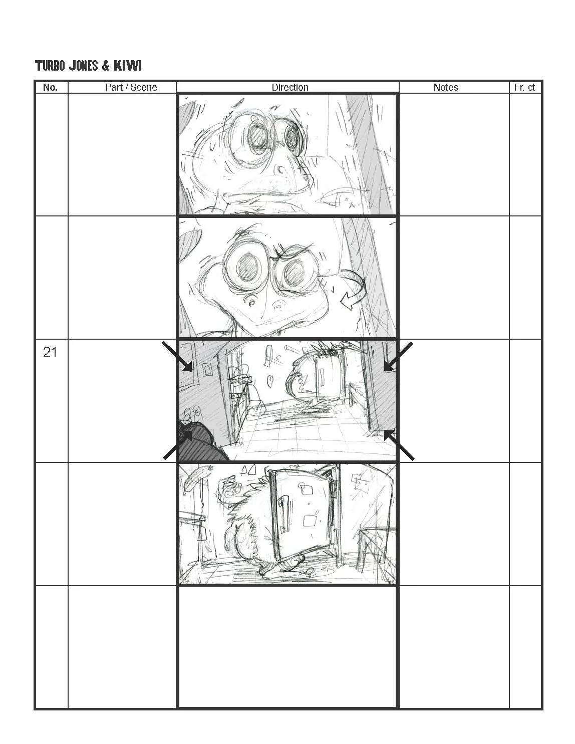 TJK_Storyboards_v01_HIGH_Page_10.jpg