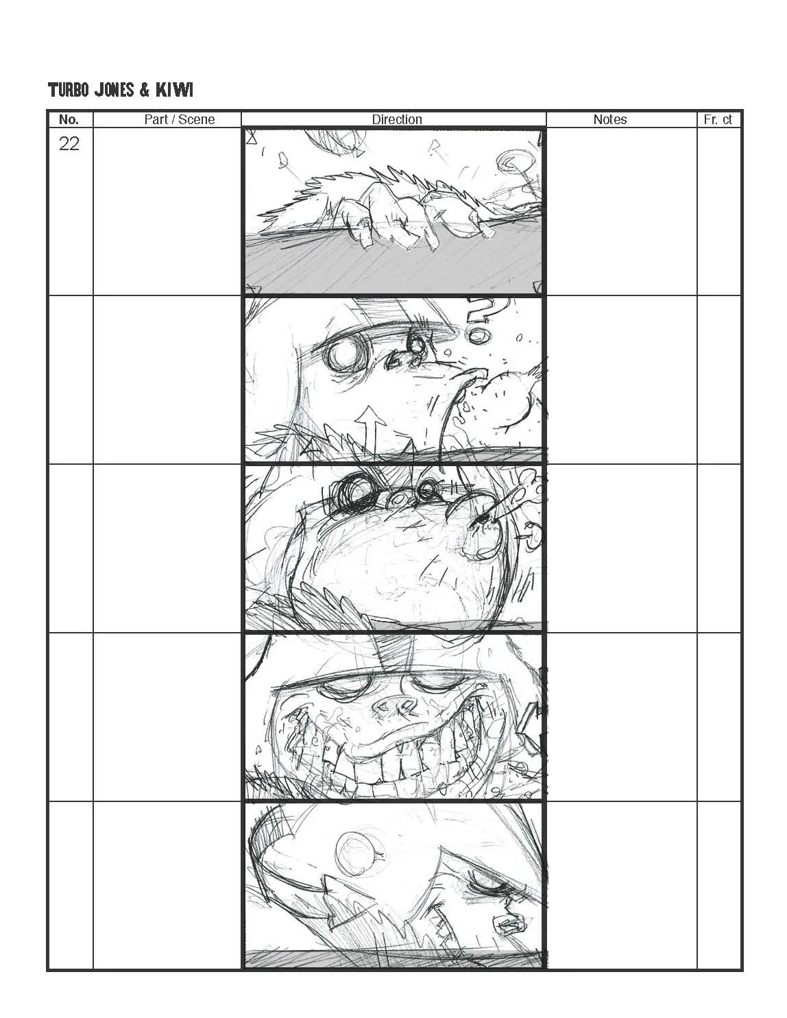TJK_Storyboards_v01_HIGH_Page_11.jpg