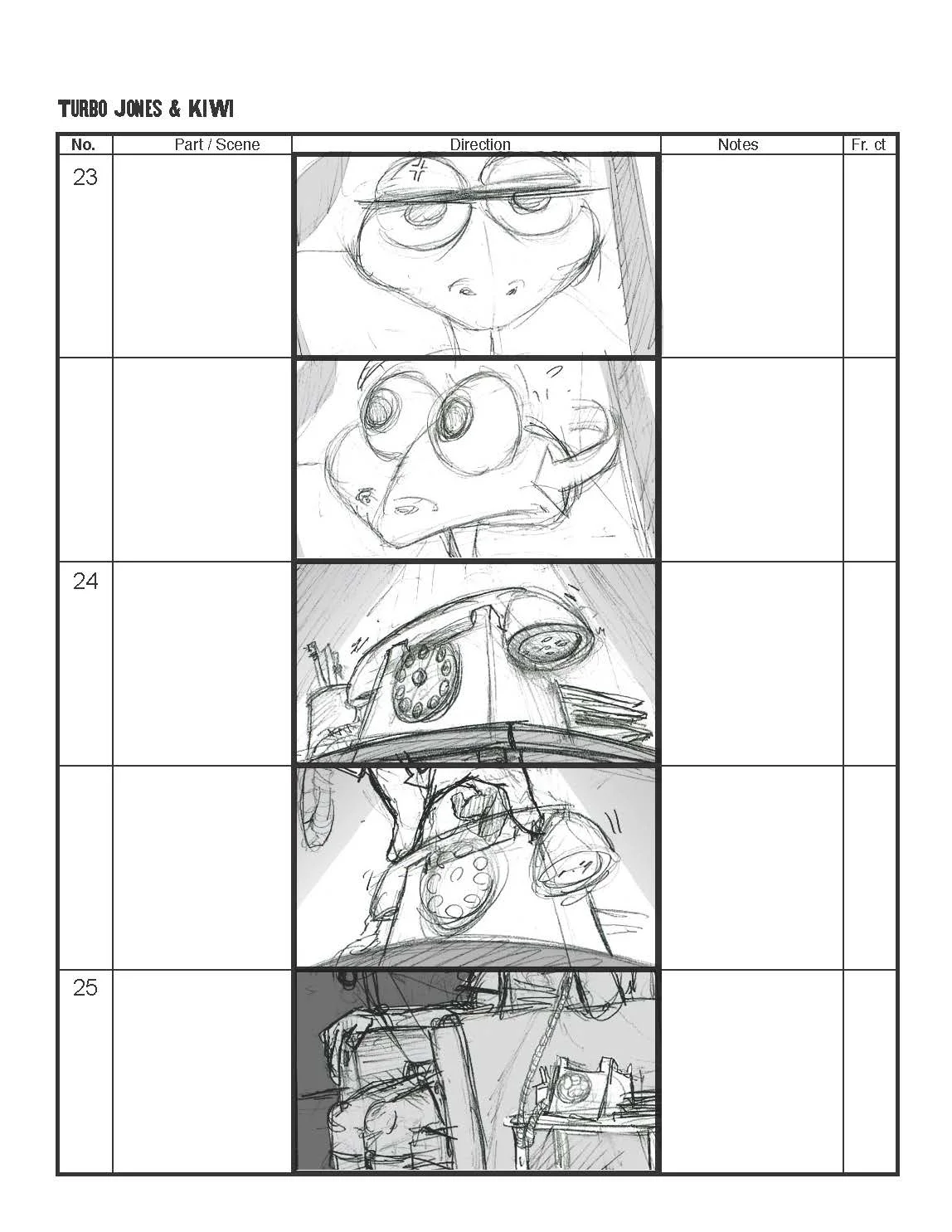 TJK_Storyboards_v01_HIGH_Page_12.jpg