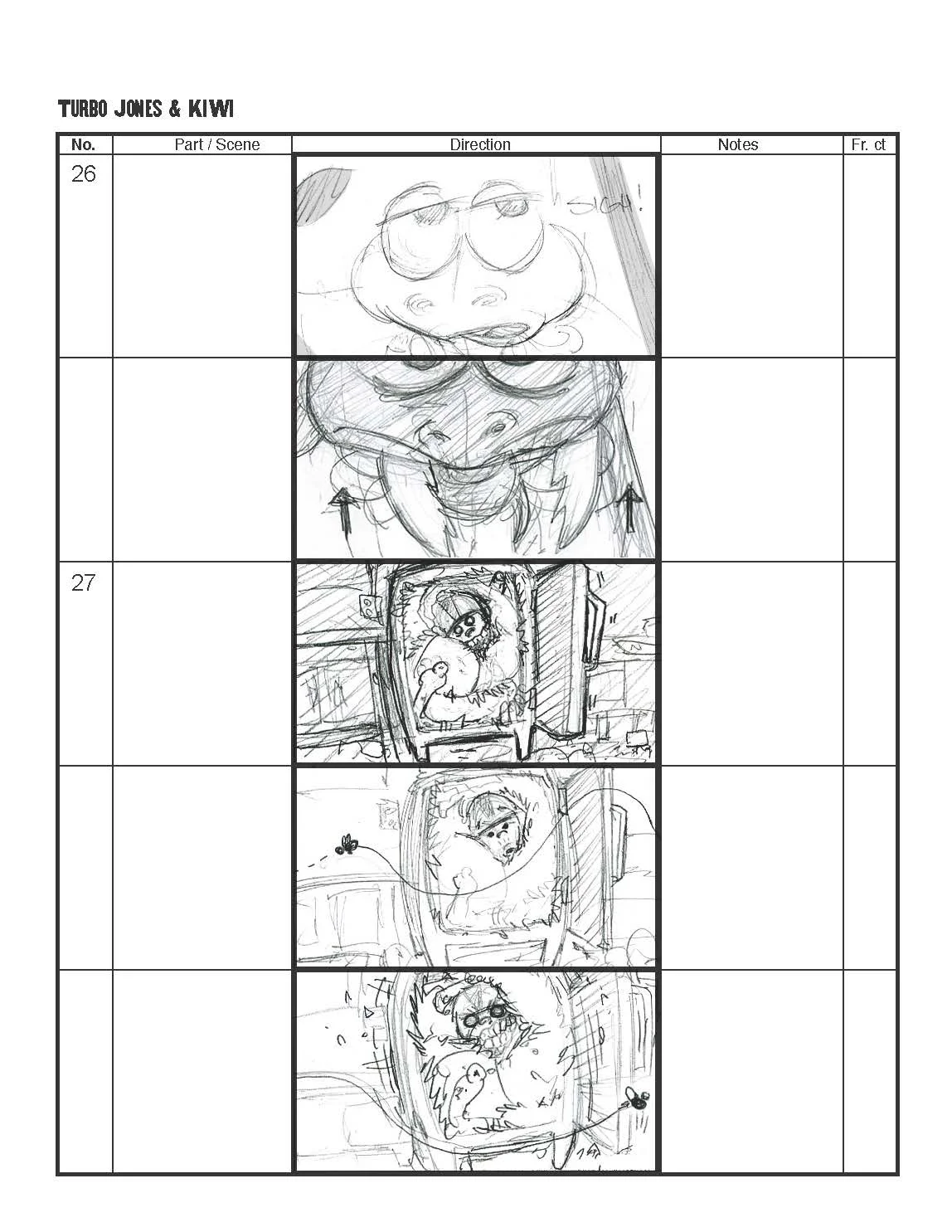 TJK_Storyboards_v01_HIGH_Page_13.jpg