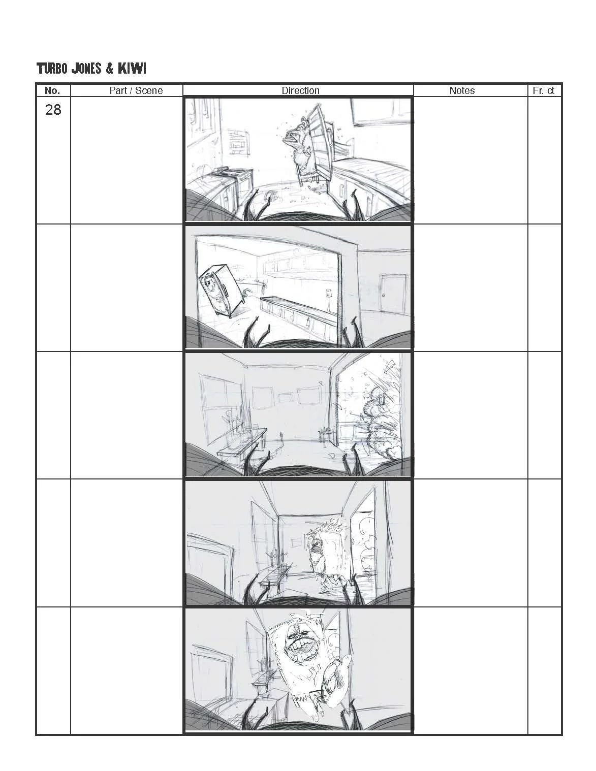 TJK_Storyboards_v01_HIGH_Page_14.jpg