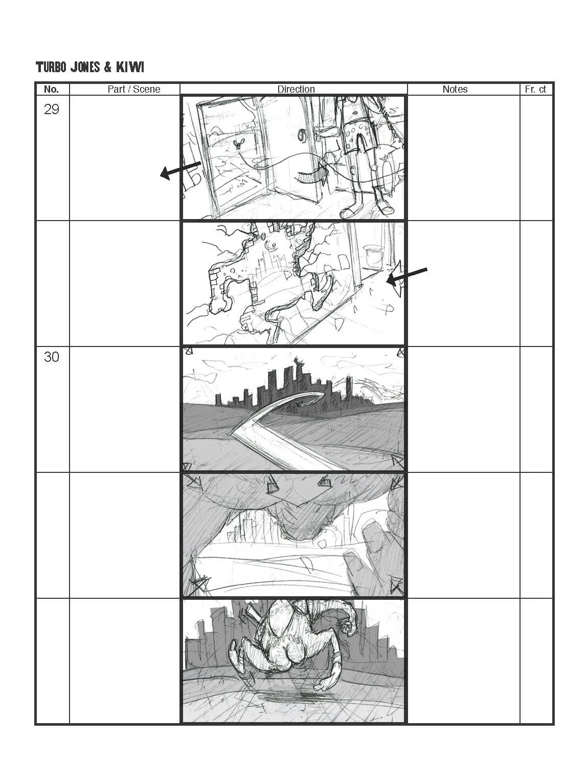 TJK_Storyboards_v01_HIGH_Page_15.jpg