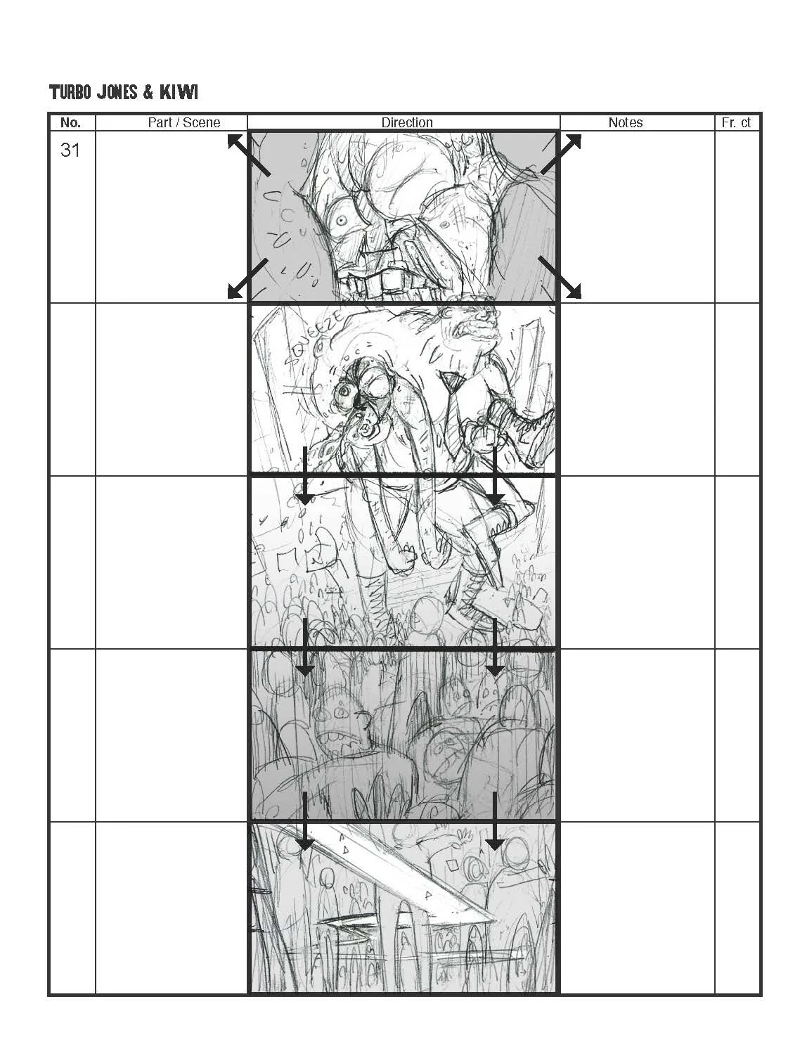 TJK_Storyboards_v01_HIGH_Page_16.jpg