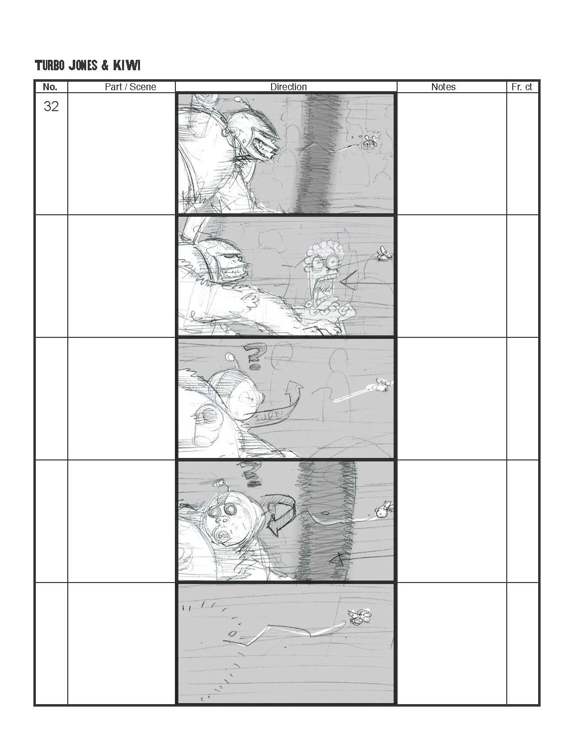 TJK_Storyboards_v01_HIGH_Page_17.jpg