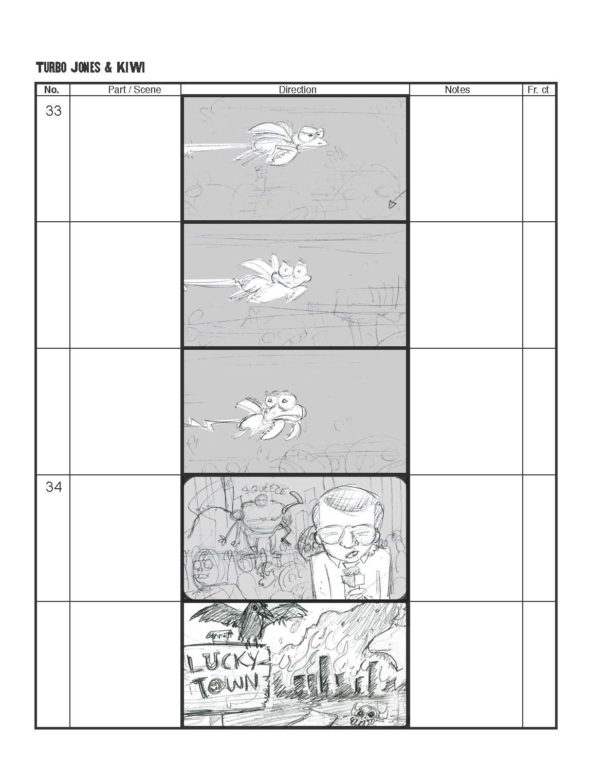 TJK_Storyboards_v01_HIGH_Page_18.jpg