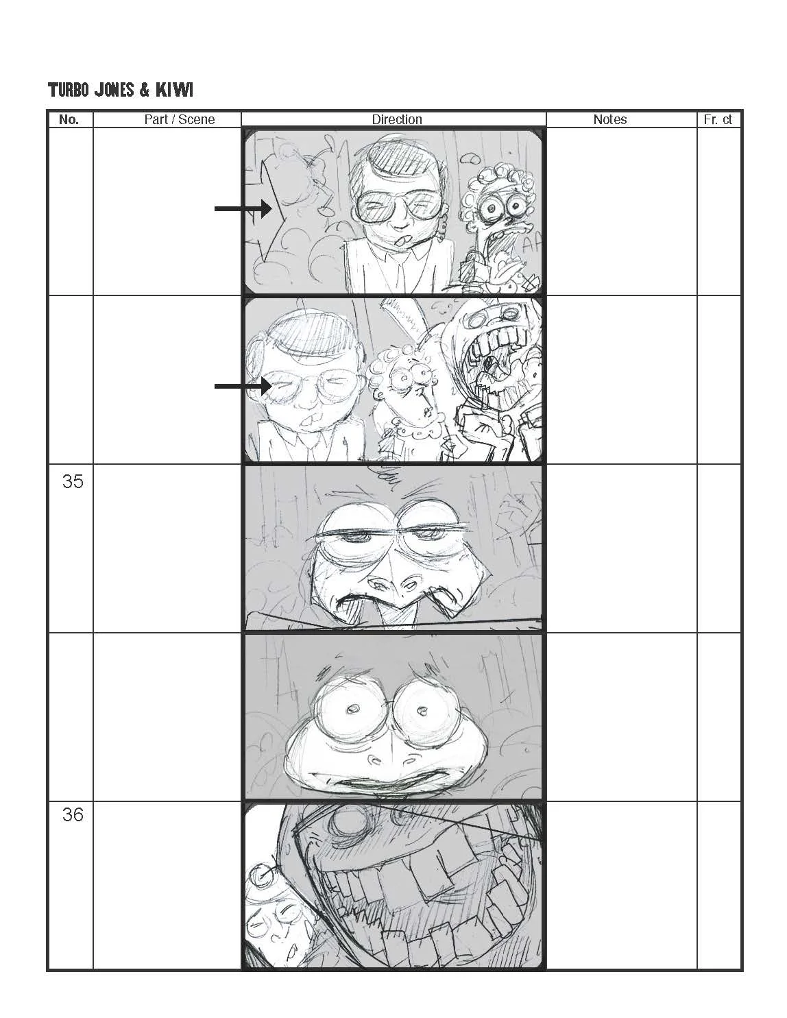 TJK_Storyboards_v01_HIGH_Page_19.jpg
