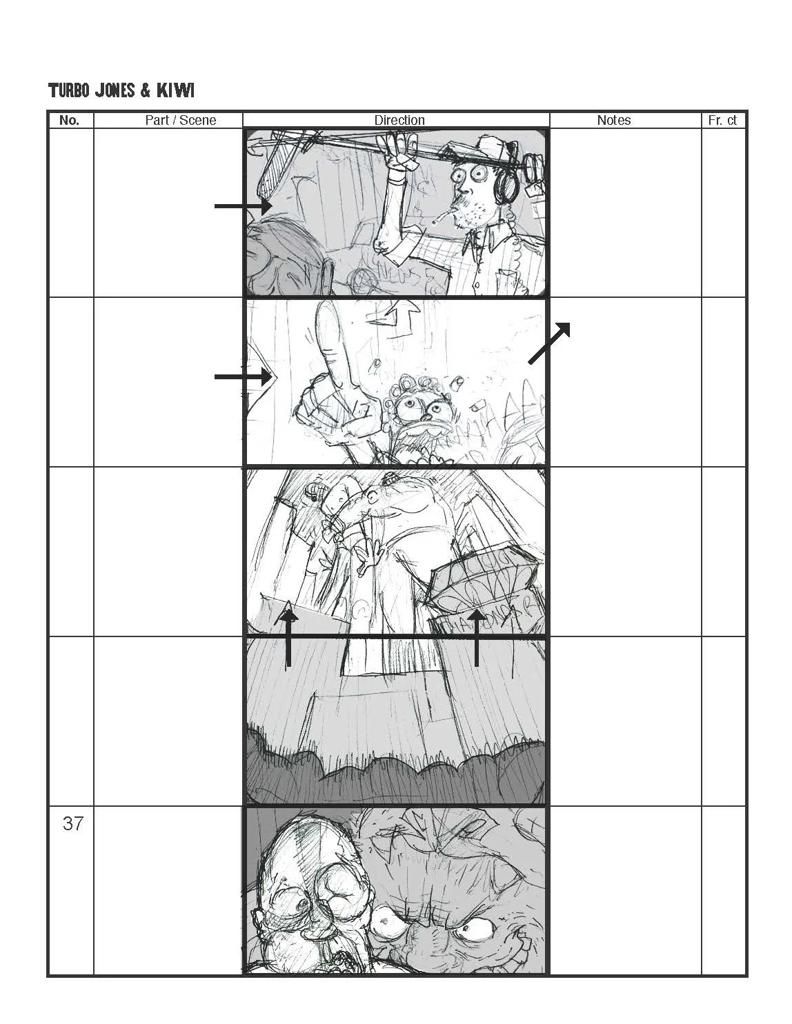 TJK_Storyboards_v01_HIGH_Page_20.jpg