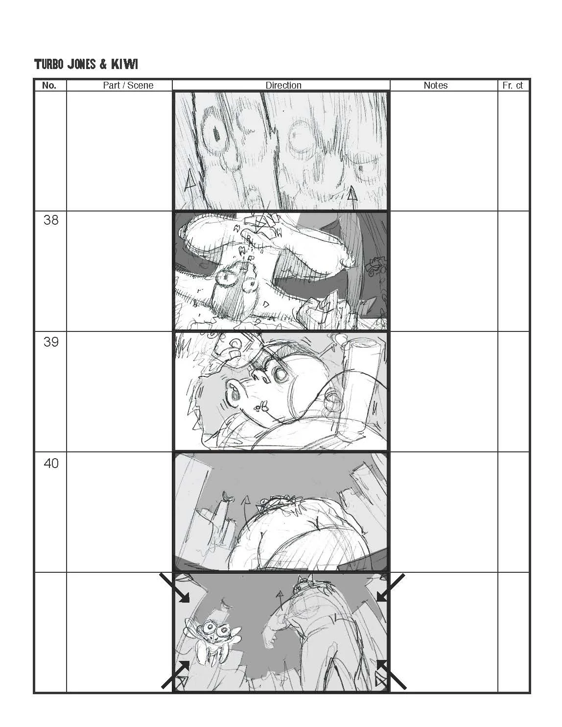 TJK_Storyboards_v01_HIGH_Page_21.jpg