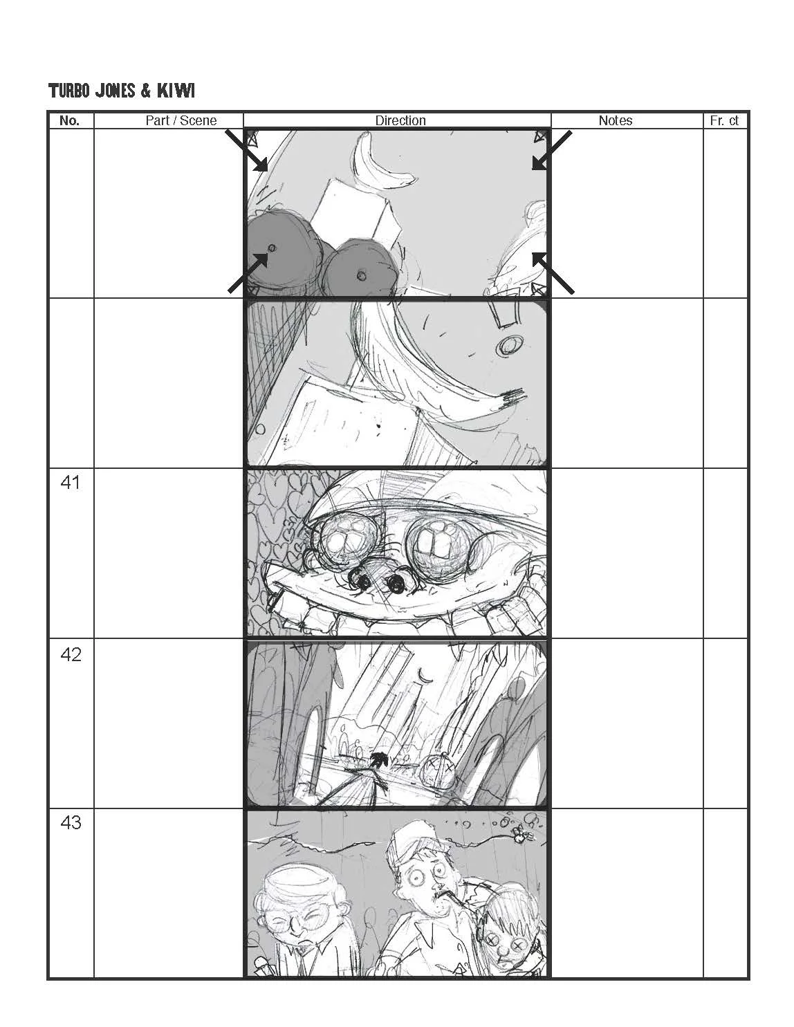 TJK_Storyboards_v01_HIGH_Page_22.jpg